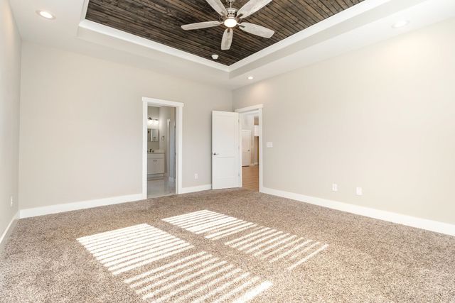 423 Josie Way, Boiling Spring, SC 29316