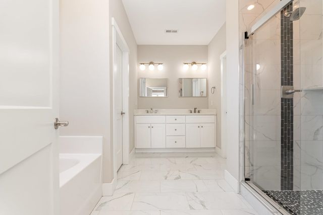 423 Josie Way, Boiling Spring, SC 29316