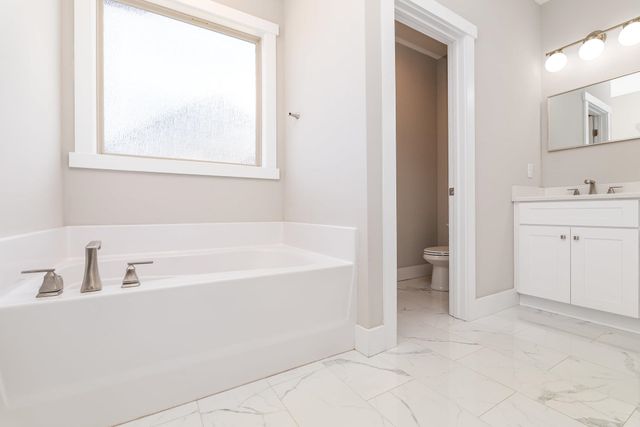 423 Josie Way, Boiling Spring, SC 29316