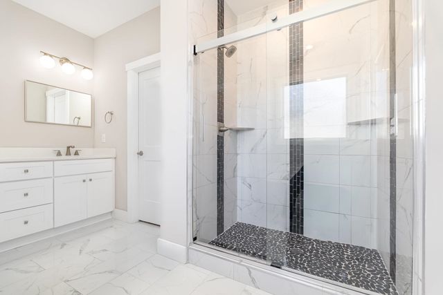 423 Josie Way, Boiling Spring, SC 29316