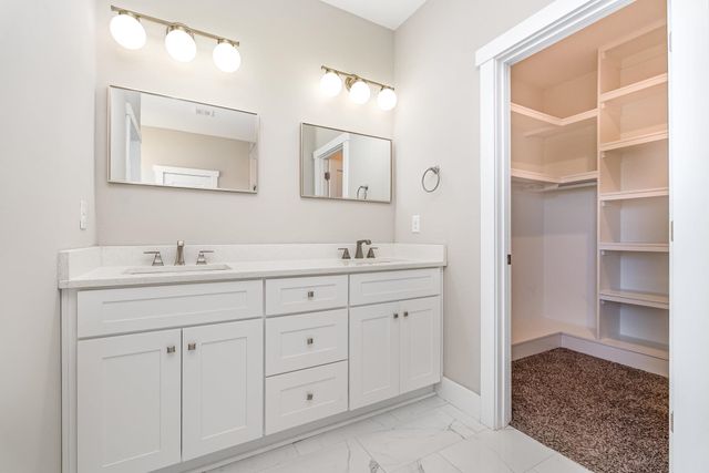 423 Josie Way, Boiling Spring, SC 29316