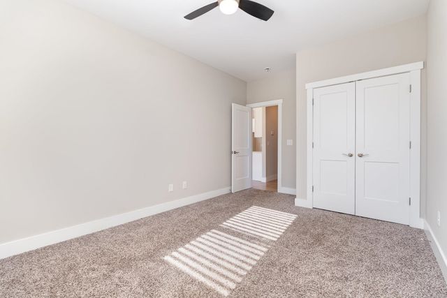 423 Josie Way, Boiling Spring, SC 29316