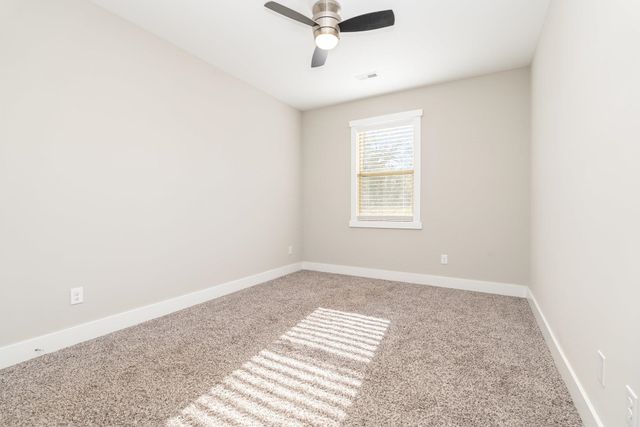 423 Josie Way, Boiling Spring, SC 29316