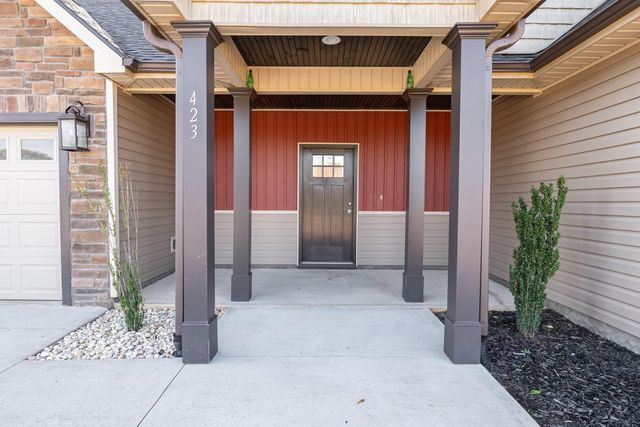 423 Josie Way, Boiling Spring, SC 29316