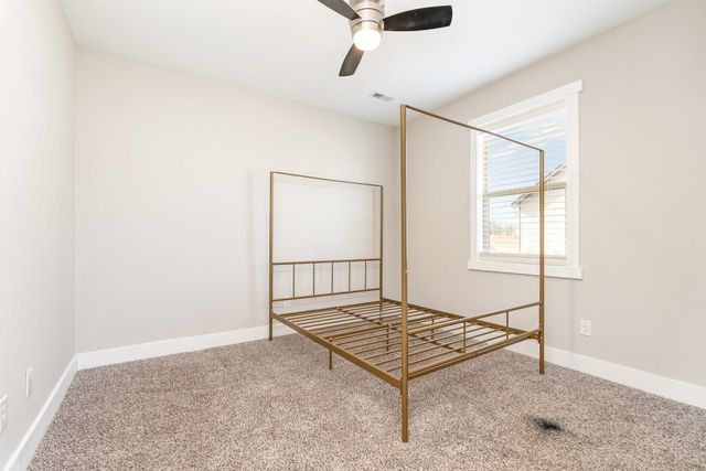 423 Josie Way, Boiling Spring, SC 29316