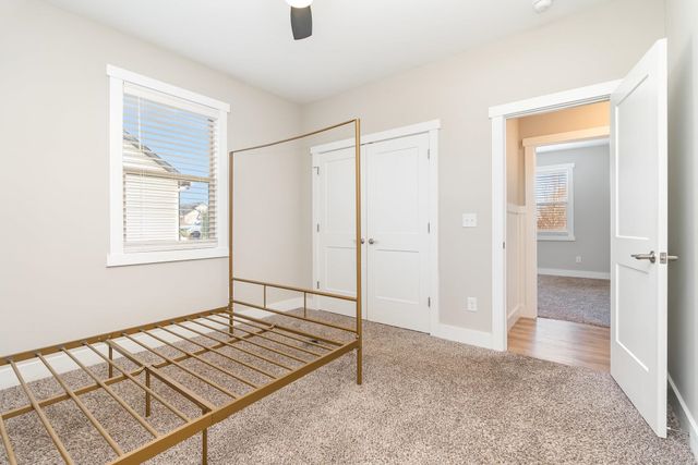 423 Josie Way, Boiling Spring, SC 29316