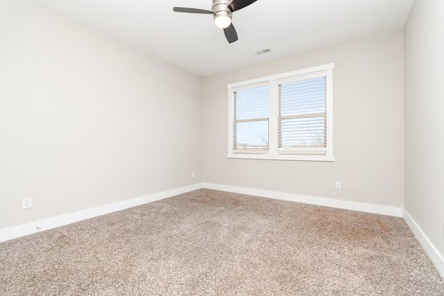 423 Josie Way, Boiling Spring, SC 29316