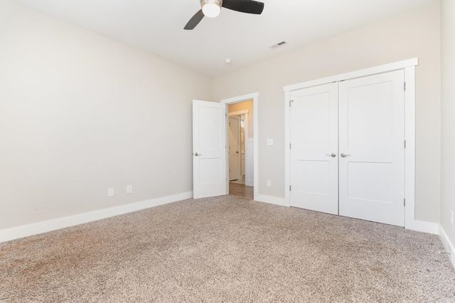 423 Josie Way, Boiling Spring, SC 29316