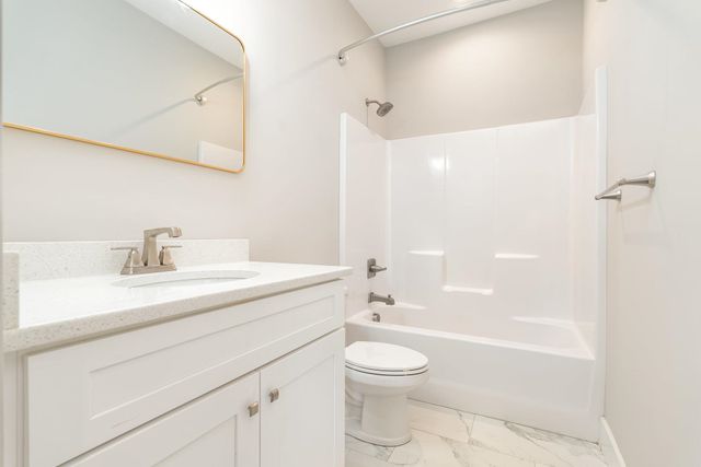 423 Josie Way, Boiling Spring, SC 29316