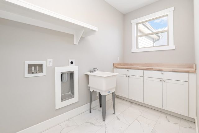 423 Josie Way, Boiling Spring, SC 29316