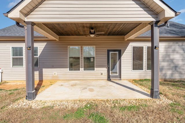 423 Josie Way, Boiling Spring, SC 29316