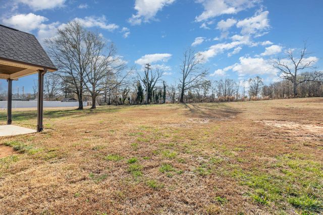 423 Josie Way, Boiling Spring, SC 29316