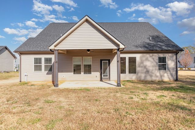 423 Josie Way, Boiling Spring, SC 29316