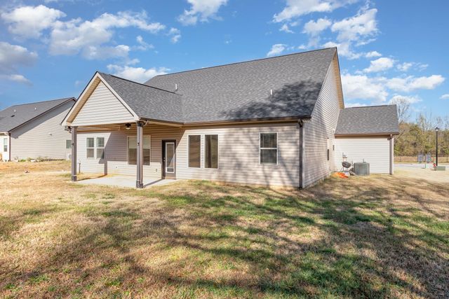 423 Josie Way, Boiling Spring, SC 29316