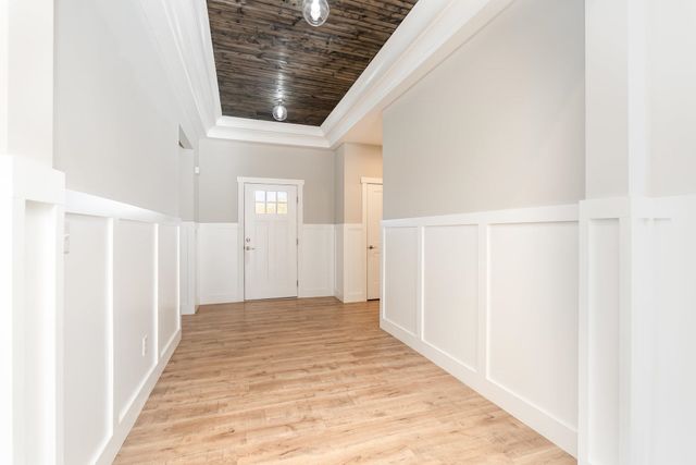 423 Josie Way, Boiling Spring, SC 29316