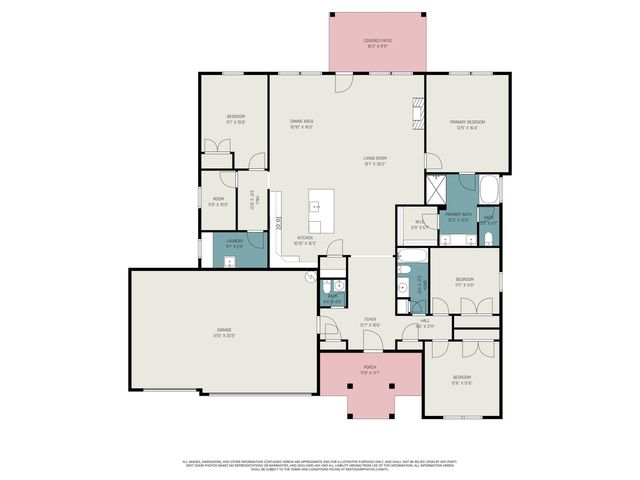 423 Josie Way, Boiling Spring, SC 29316