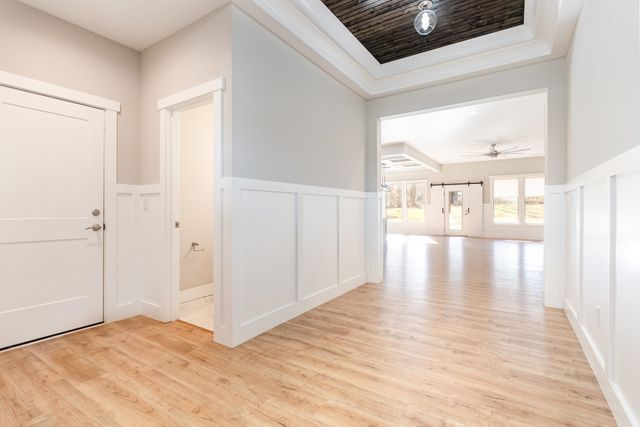 423 Josie Way, Boiling Spring, SC 29316