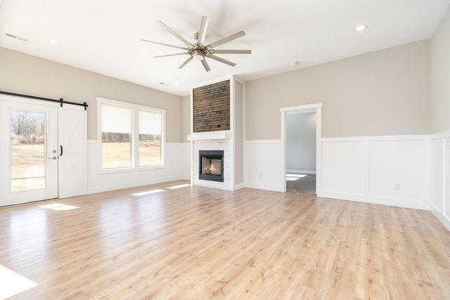 423 Josie Way, Boiling Spring, SC 29316