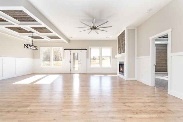 423 Josie Way, Boiling Spring, SC 29316