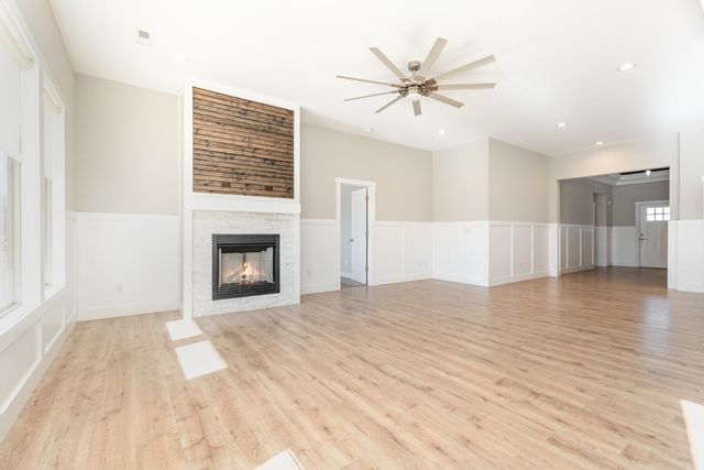 423 Josie Way, Boiling Spring, SC 29316