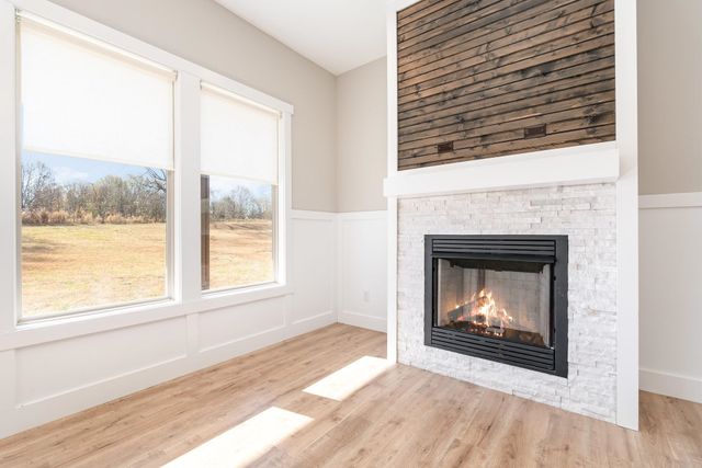 423 Josie Way, Boiling Spring, SC 29316