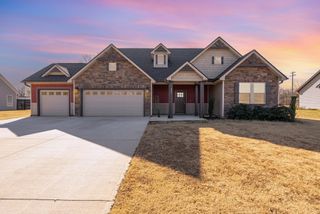 423 Josie Way, Boiling Spring, SC 29316