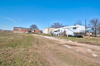 621 S Union Street, Whitesboro, TX 76273