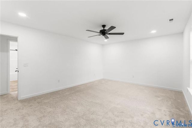 624 Clover Hill Dr, Ruther Glen, VA 22546