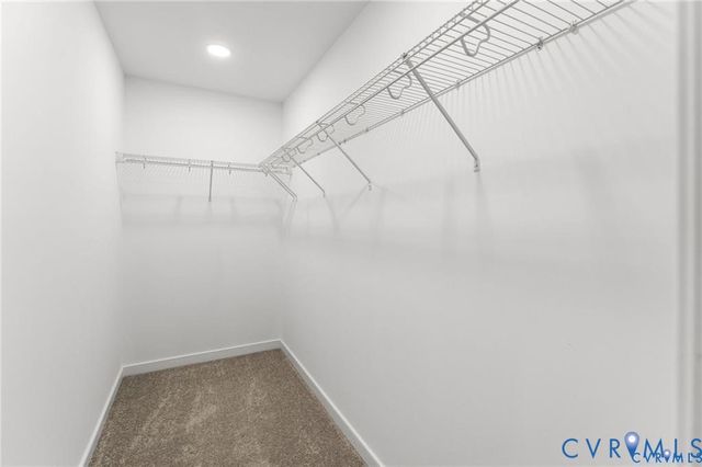 624 Clover Hill Dr, Ruther Glen, VA 22546