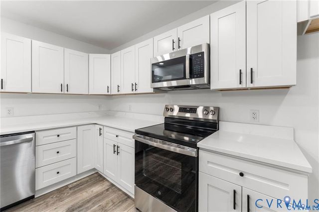 624 Clover Hill Dr, Ruther Glen, VA 22546