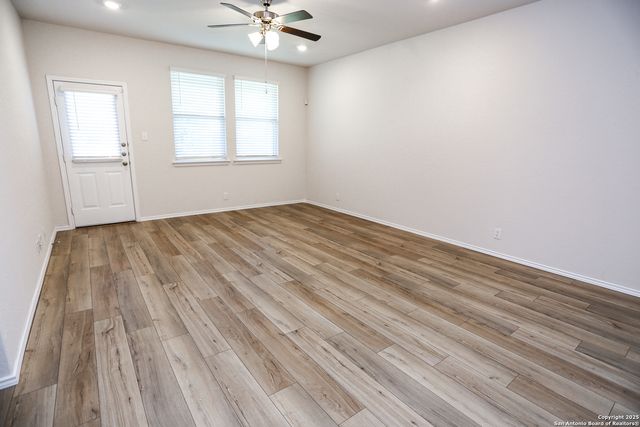 4242 Claystone, San Antonio, TX 78253