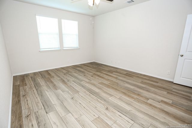 4242 Claystone, San Antonio, TX 78253