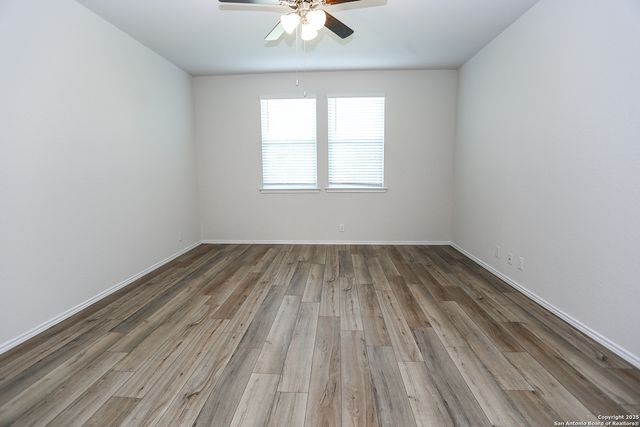 4242 Claystone, San Antonio, TX 78253