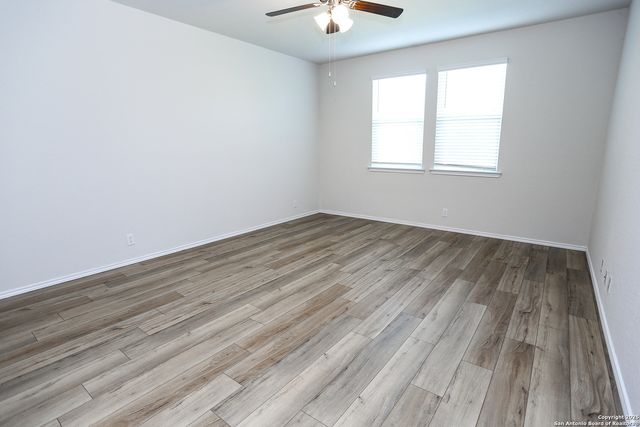 4242 Claystone, San Antonio, TX 78253