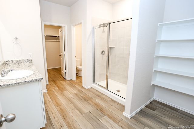 4242 Claystone, San Antonio, TX 78253