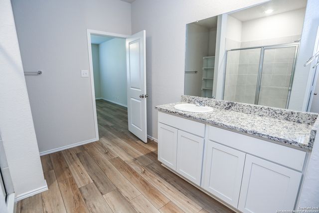 4242 Claystone, San Antonio, TX 78253