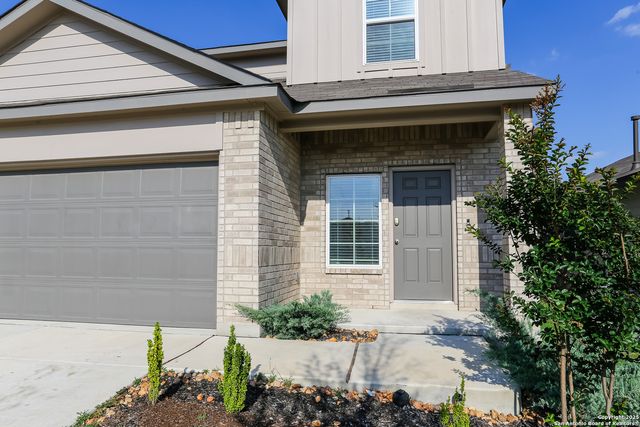 4242 Claystone, San Antonio, TX 78253