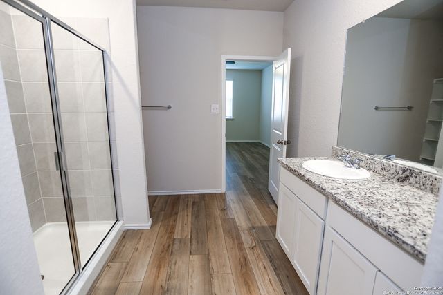4242 Claystone, San Antonio, TX 78253