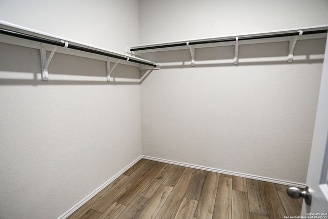 4242 Claystone, San Antonio, TX 78253