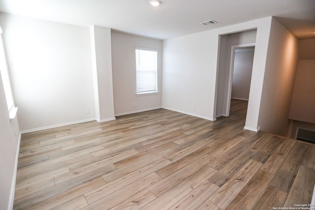 4242 Claystone, San Antonio, TX 78253