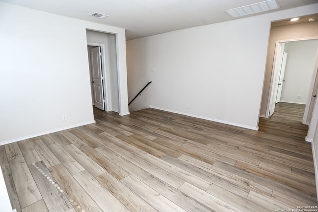 4242 Claystone, San Antonio, TX 78253