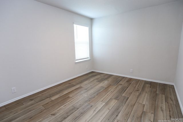 4242 Claystone, San Antonio, TX 78253