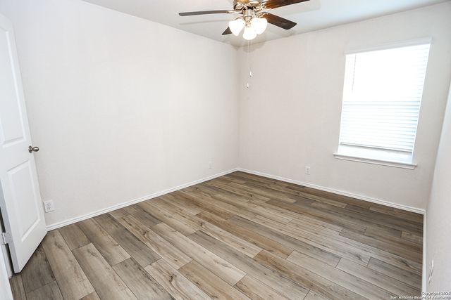 4242 Claystone, San Antonio, TX 78253