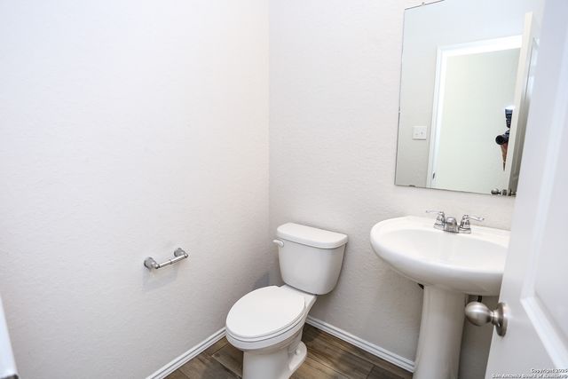 4242 Claystone, San Antonio, TX 78253