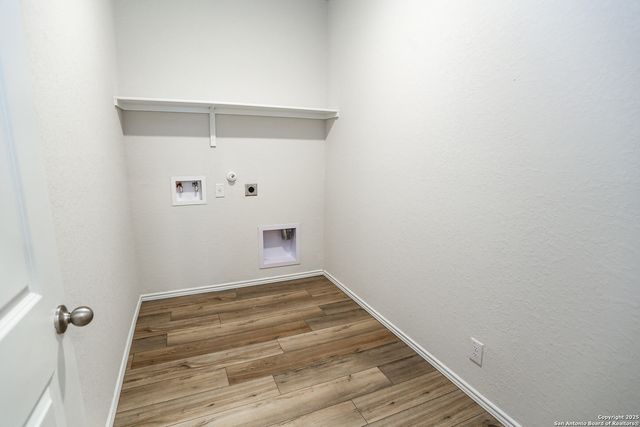 4242 Claystone, San Antonio, TX 78253