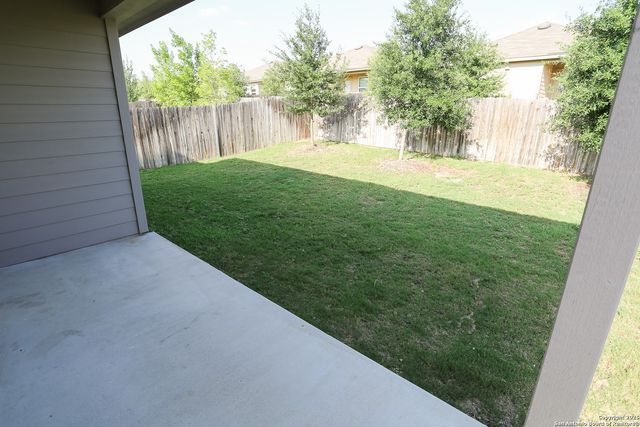 4242 Claystone, San Antonio, TX 78253