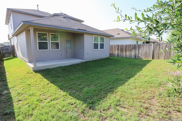 4242 Claystone, San Antonio, TX 78253