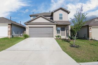 4242 Claystone, San Antonio, TX 78253