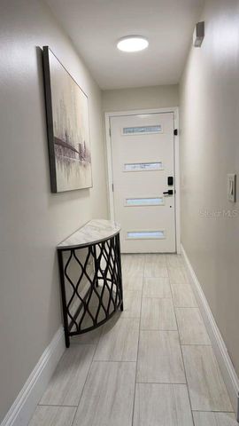 1420 MYRNA LANE, Kissimmee, FL 34744