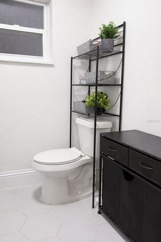 1420 MYRNA LANE, Kissimmee, FL 34744